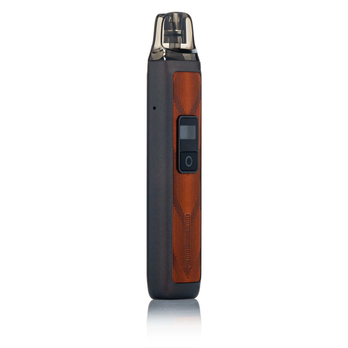 Lost Vape - Ursa Nano Pro 2 Pod Kit - Classic Brown
