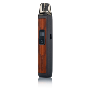 Lost Vape - Ursa Nano Pro 2 Pod Kit - Classic Brown