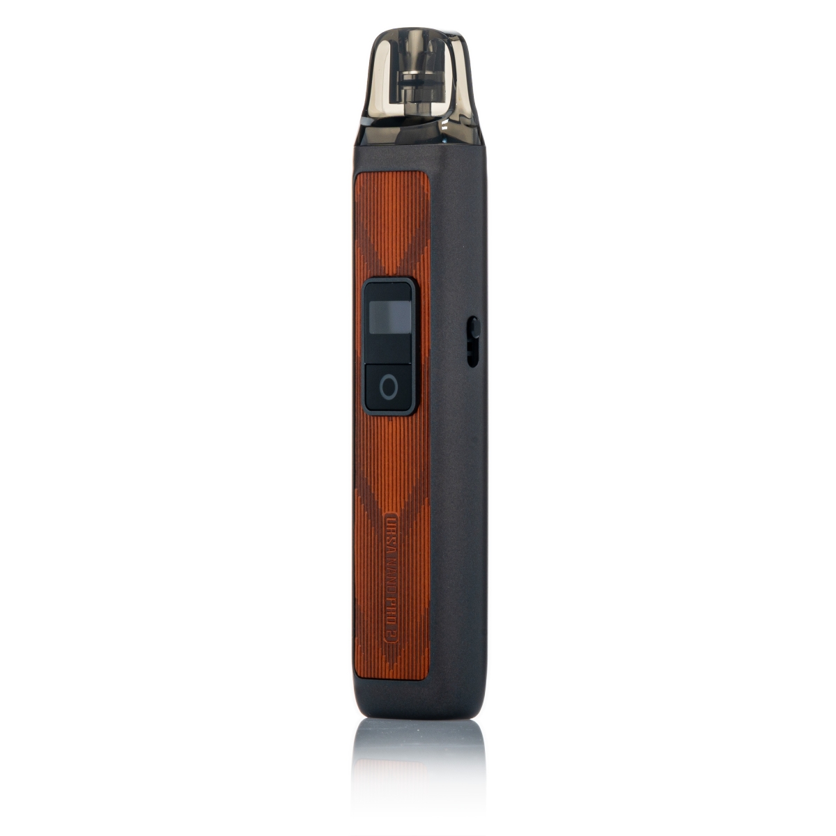 Lost Vape - Ursa Nano Pro 2 Pod Kit - Classic Brown