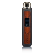 Lost Vape - Ursa Nano Pro 2 Pod Kit - Classic Brown