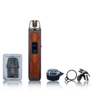 Lost Vape - Ursa Nano Pro 2 Pod Kit - Classic Brown