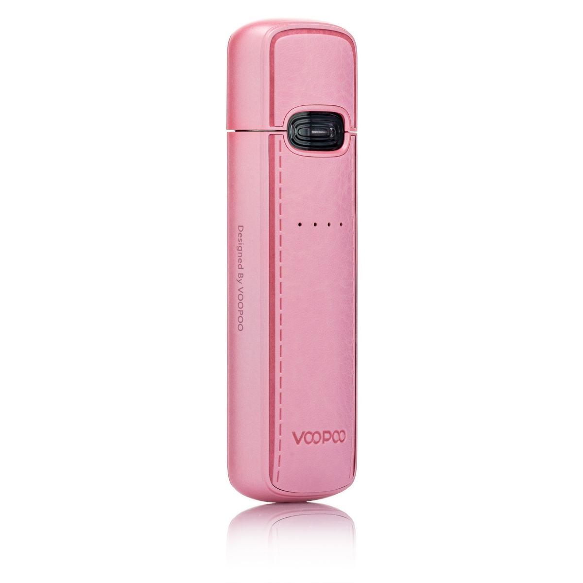 VOOPOO - Vmate-E Pod Kit - Sakura Pink
