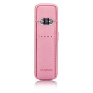 VOOPOO - Vmate-E Pod Kit - Sakura Pink