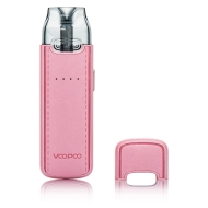VOOPOO - Vmate-E Pod Kit - Sakura Pink