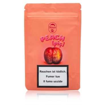 Ottmann Peach