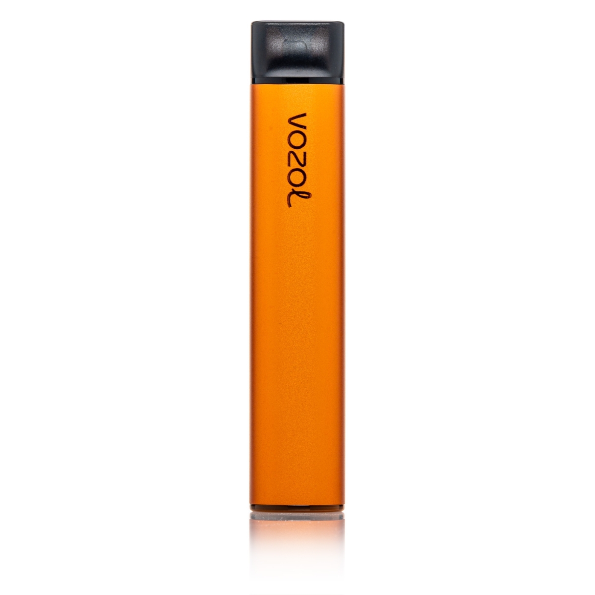 VOZOL Switch 600 Kit 2ml - Orange - Strawberry Kiwi - 20mg