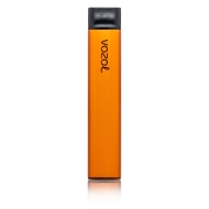 VOZOL Switch 600 Kit 2ml - Orange - Strawberry Kiwi - 20mg