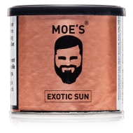 MOE'S - Exotic Sun