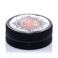 Black Leaf Mühle 2-tlg. DEA