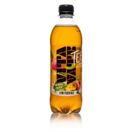 VitaVate Tee - Kaktusfeige - 500ml