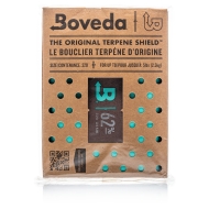 Boveda Feuchtigkeitsregler 62% RH 320g