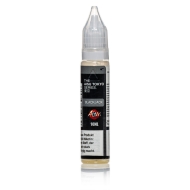 AISU Tokyo Series - Black Jack - 10ml / 20mg Nikotinsalz