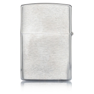 Zippo Industrial Design