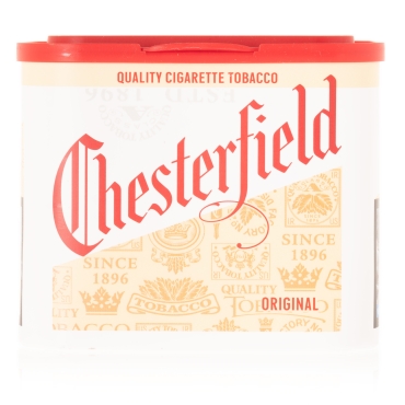 Chesterfield Original Dose 90g