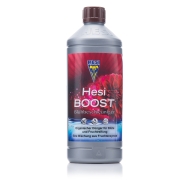 Hesi Boost 1L