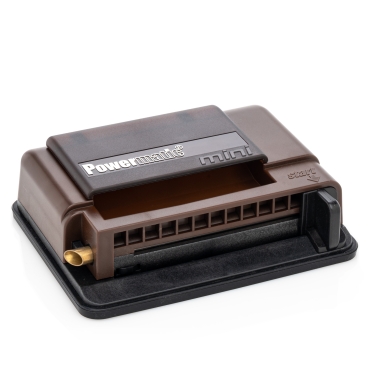 PowermatiC mini