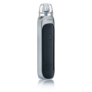 Aspire - Pixo Pod Kit - Ice Silver
