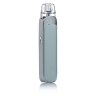 Aspire - Pixo Pod Kit - Ice Silver