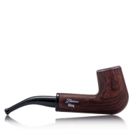 Aroma King - Pipe - Tobacco - 20mg