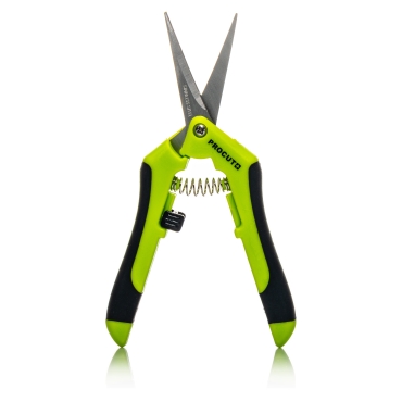 Scheren Procut Curved Blades