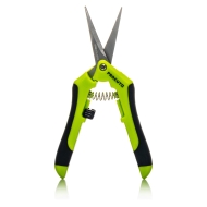 Scheren Procut Curved Blades