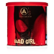 Os - Bad Girl 200g