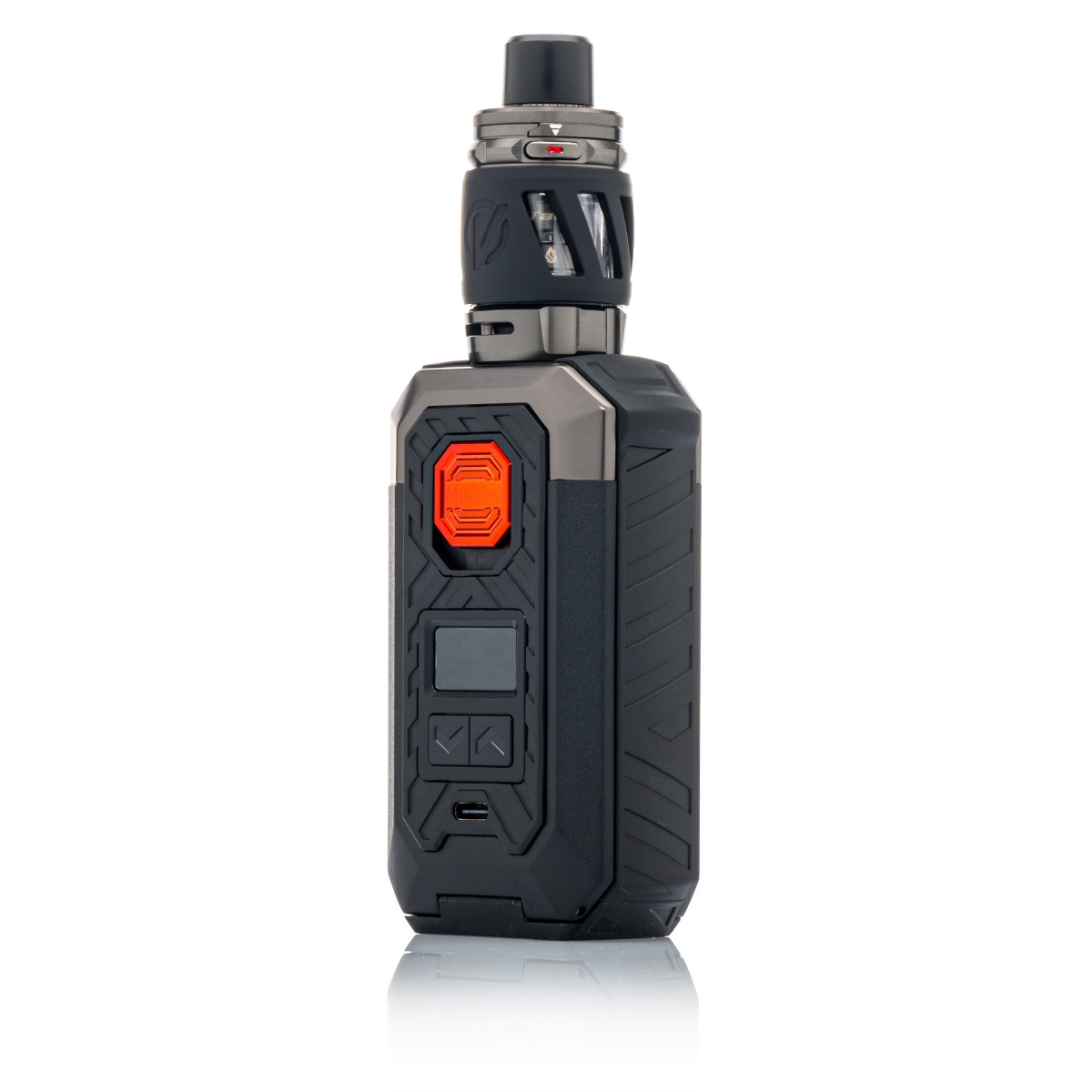 Vaporesso Armour Max Kit - Black