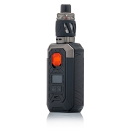 Vaporesso Armour Max Kit - Black