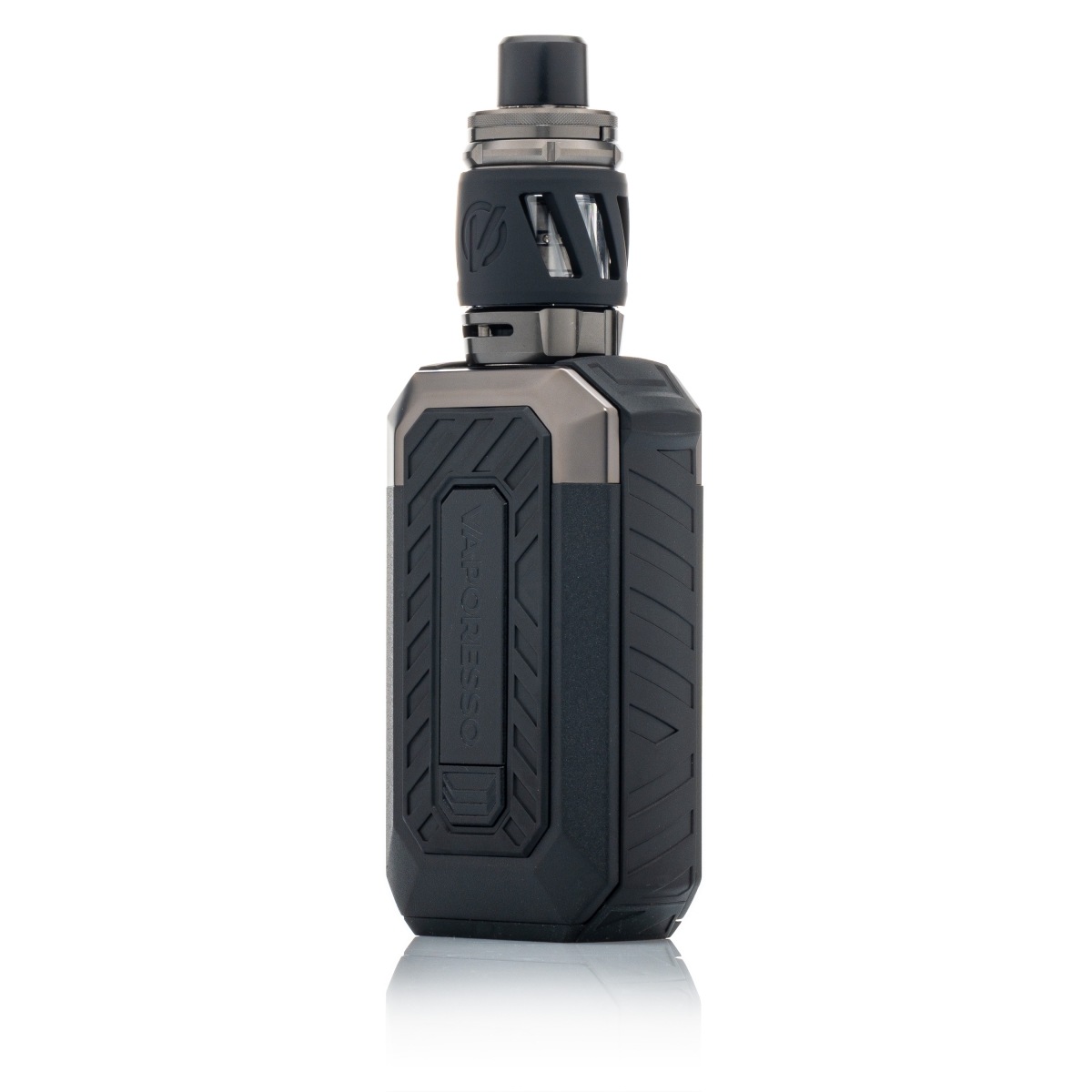 Vaporesso Armour Max Kit - Black