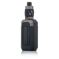 Vaporesso Armour Max Kit - Black
