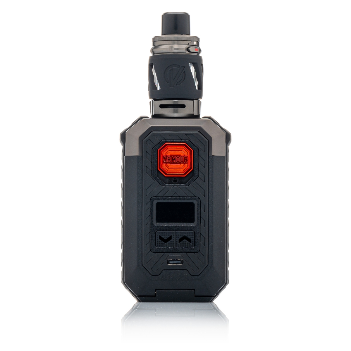 Vaporesso Armour Max Kit - Black