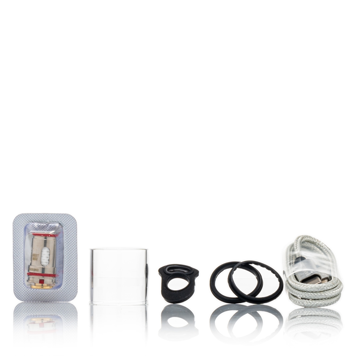 Vaporesso Armour Max Kit - Black