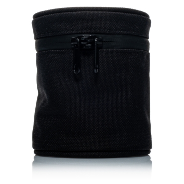 RAW - Smell-Proof Jar mit Tasche und Schloss - 16oz