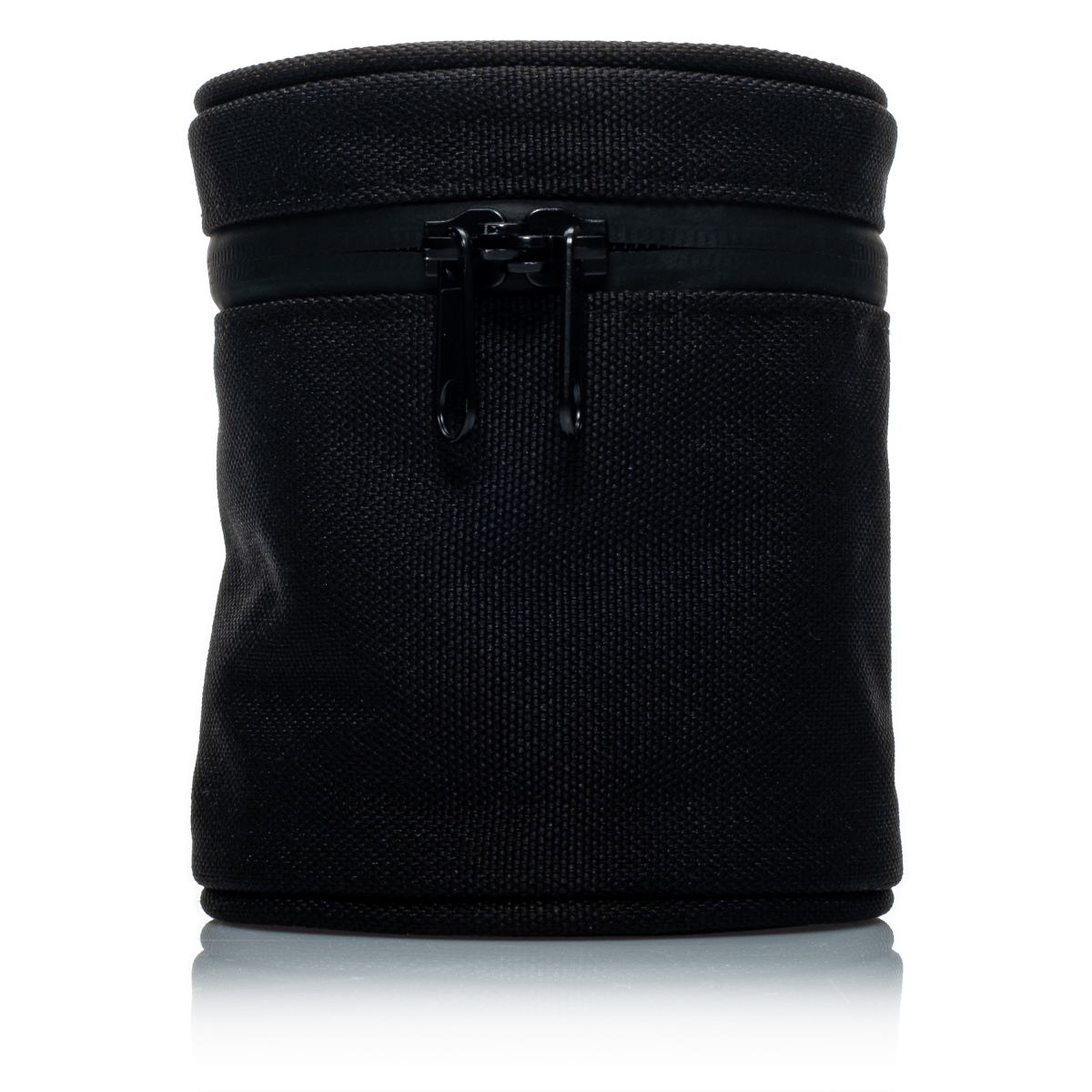 RAW - Smell-Proof Jar mit Tasche und Schloss - 16oz