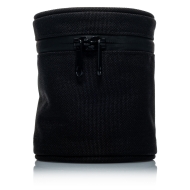 RAW - Smell-Proof Jar mit Tasche und Schloss - 16oz