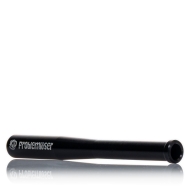 KD - Alu-Snorter Baseballschläger - Problemlöser