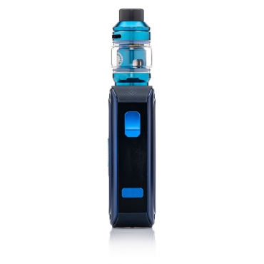 Geekvape - Aegis Max 100 Kit - Blau