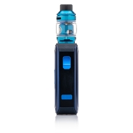 Geekvape - Aegis Max 100 Kit - Blau