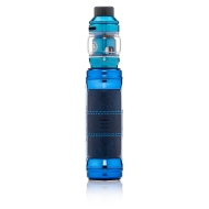 Geekvape - Aegis Max 100 Kit - Blau