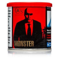 Os - Monster 200g