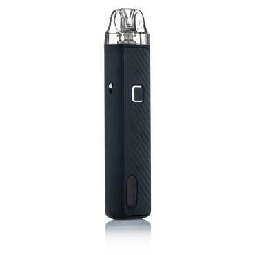 Aspire - Flexus Pro Pod Kit - Black
