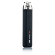 Aspire - Flexus Pro Pod Kit - Black