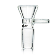 Pulsar - Glass Bowl - 19mm M