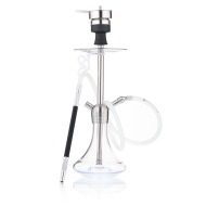 Amy Deluxe - SS13R Little Stick Transparent