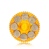 Kräuterkapseln für Mighty/Crafty mit Magazin