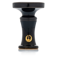 Mahalla Phunnel - Rosh Invoke V2  - Black