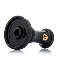 Mahalla Phunnel - Rosh Invoke V2  - Black