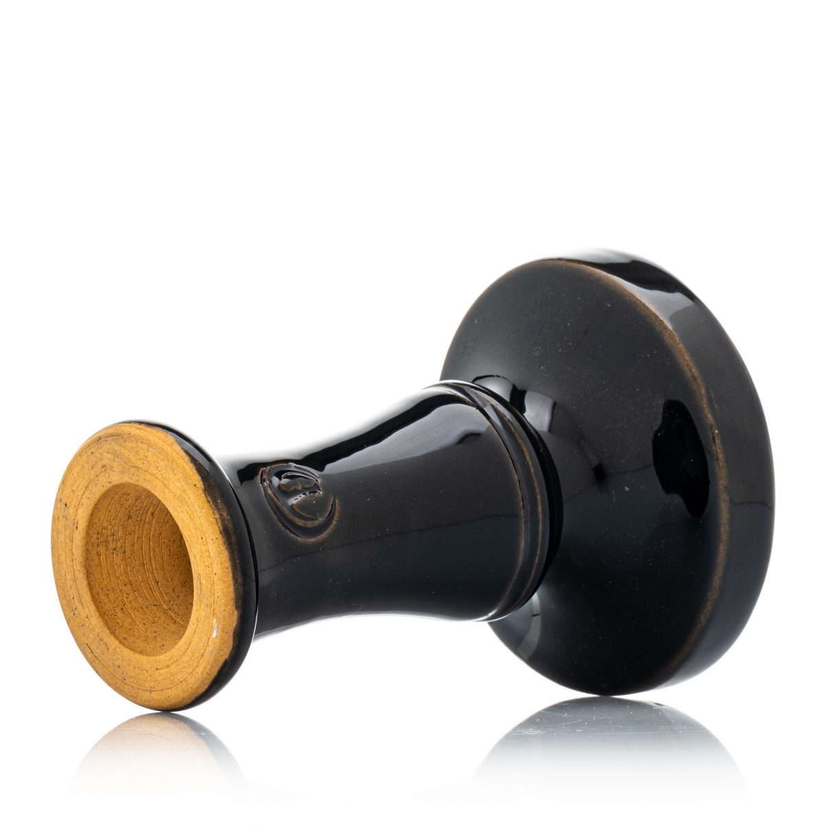 Mahalla Phunnel - Rosh Invoke V2  - Black