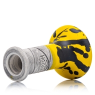 Hookain Lit Lip Phunnel Picachu