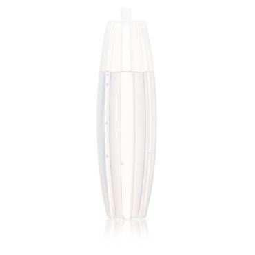 AO Kühlakku für ICE Bazooka